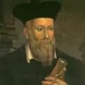 Nostradamus: 3 Cataclysms to Come Before the Apocalypse