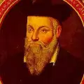 Nostradamus and his predictions about the WTC