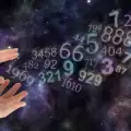 Your Numerological Horoscope Until July 22