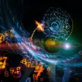 Your Numerology Prognosis Until February 21