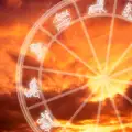 Your Horoscope for Today – July 1