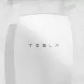The Tesla Powerwall Battery - the Energy of the Future