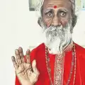 Secret of the Indian Man who has Not Eaten or Drunk in 75 Years Revealed