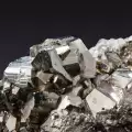 Pyrite - Properties and Magical Powers