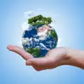 Ways We Can Help the Planet
