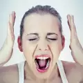 Screaming Has a Miraculous Effect on the Body! Find out Why it`s Important to Scream
