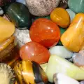 Divination with Stones Answers your Questions on the Spot