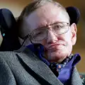 Hawking: If Extraterrestrials Exist, They Will Destroy Us