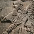 Archaeologists: Sumerians Communicated with Extraterrestrials