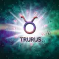 Yearly Horoscope 2018 for Taurus