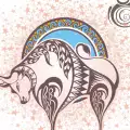 Yearly Horoscope 2017 for Taurus