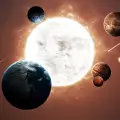 We are Not Alone! NASA Discovers Solar System with at Least 3 Potentially Habitable Planets