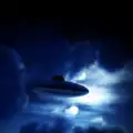 Happy World UFO Day, Agent Mulder!