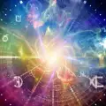 Your Horoscope for Today - May 4