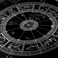 The Karma of Each Zodiac Sign