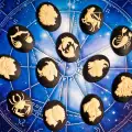 Your Horoscope for Today - July 26