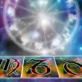 Your Horoscope for Today - May 30