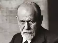 Freud