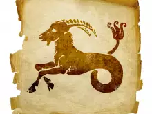 Capricorn