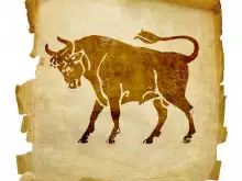 Taurus