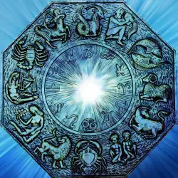 Find out your Weekly Horoscope Until April 15