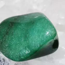 Aventurine