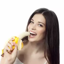 Bananas