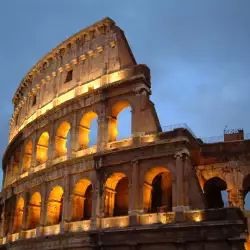 Disgusting Facts about Ancient Rome That We Weren't Taught in School