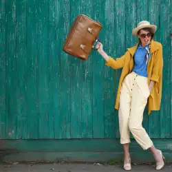 Find out your Daily Horoscope for July 20