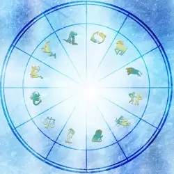 Monthly Horoscope for April for Each Zodiac Sign