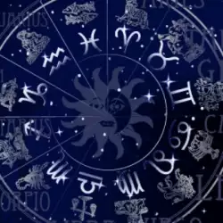 Horoscope for All Zodiac Signs for September