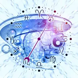 Find out your Horoscope for Today - June 16