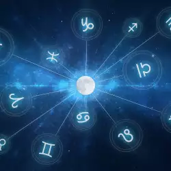 Check your Horoscope for Today - February 19