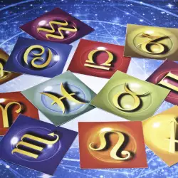 Check Your Horoscope for Today - March 9