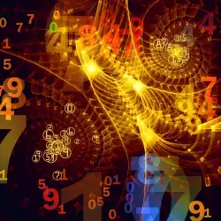 Numerology Horoscope for October