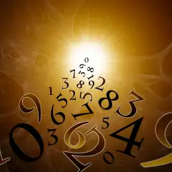 Meaning of Numbers According to Feng Shui