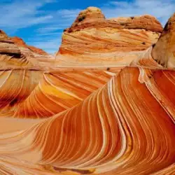 The Most Bizarre Rock Formations in the World