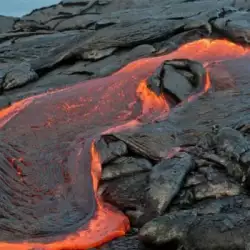 The Largest Telescope in the World is Being Built on a Hawaiian Volcano