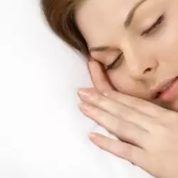 How to Get Enough Sleep Quickly