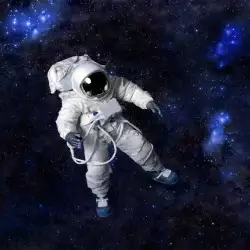 How Does the Body React After Spending 340 Days in Space?