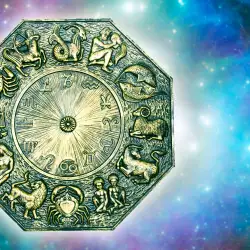 Daily Horoscope for April 27 for All Zodiac Signs