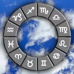 Find out your Daily Horoscope for February 23