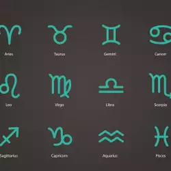 What Does the Horoscope Portend Today - March 24?