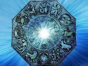 Your Horoscope for Today - June 22