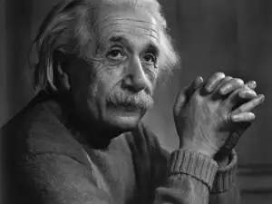 Who Can Solve Einstein's Riddle?