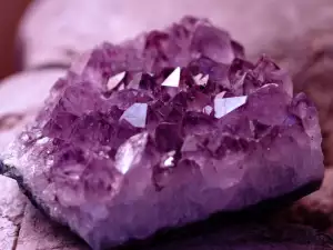 Which Gemstones are Suitable for Scorpio?