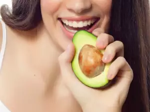 Avocado