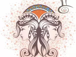 Yearly Horoscope 2018 for Gemini