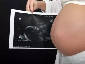 Pregnancy