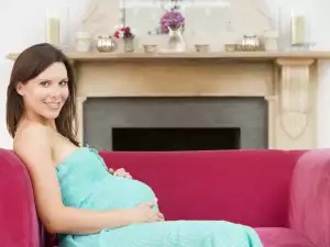 Pregnant Women